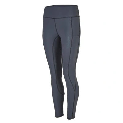 Abbildung von Eskadron Fanatics Riding Tight Pro Winter in Navy, Größe:XL