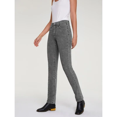 Abbildung von LINEA TESINI by heine Cordhose