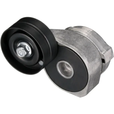 Abbildung von Riemenspanner, Keilrippenriemen GATES T39534
