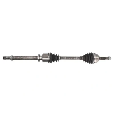Abbildung von POINT GEAR PNG72739 Antriebswelle Vorderachse rechts 898 84 RENAULT: CLIO 3, MEGANE 2 Kombi, Modus / Grand Modus, DACIA: Sandero I, Logan I MCV