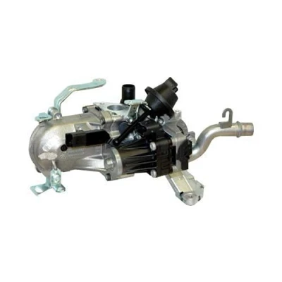 Abbildung von MEAT &amp; DORIA 86158 Luftmassenmesser OPEL: Astra H Caravan, Schrägheck, Meriva A