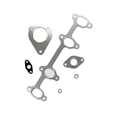 Abbildung von Meat &amp; Doria 60707 Dichtungssatz Turbo