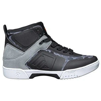 Abbildung von Powerslide Grindshoes Epic Storm (eu_Footwear_Size_System, Adult, Numeric, medium, Numeric_39) 39