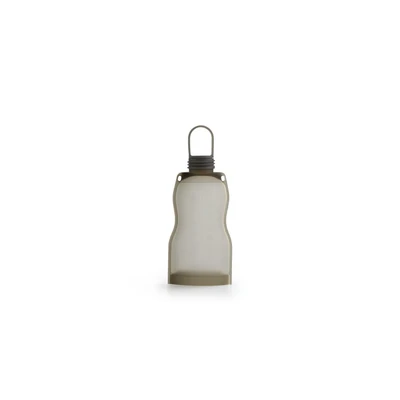 Abbildung von Haakaa Moedermelk bewaarzakjes 260ml 1st