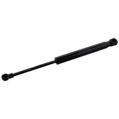 Abbildung von FEBI BILSTEIN 47913 Heckklappendämpfer 600 287 SEAT: Cordoba II Limousine