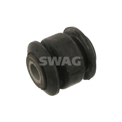 Abbildung von SWAG 70 93 1092 Querlenkerlager Vorderachse links, unten, vorne, rechts FIAT: Ducato III Bus, Kastenwagen