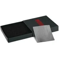 Abbildung von KryoSheet 38 x mm, Wärmeleitpads