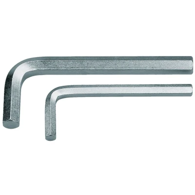 Abbildung von GEDORE 42 3/4AF Winkelschraubendreher Innensechskant 199mm 3/4&quot;