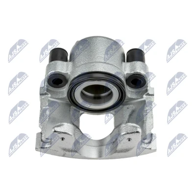 Abbildung von Bremssattel NTY HZP FR 051
