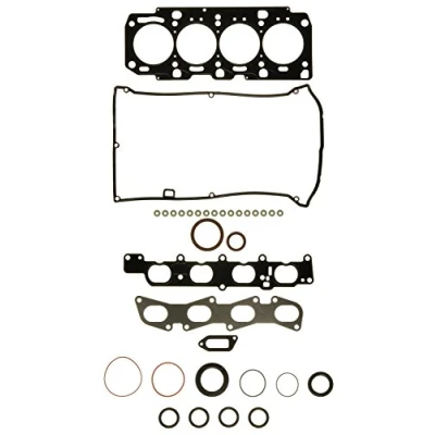 Abbildung von AJUSA 52211600 Dichtungssatz, Zylinderkopf MULTILAYER STEEL ALFA ROMEO: 156 Sportwagon, 147, GT