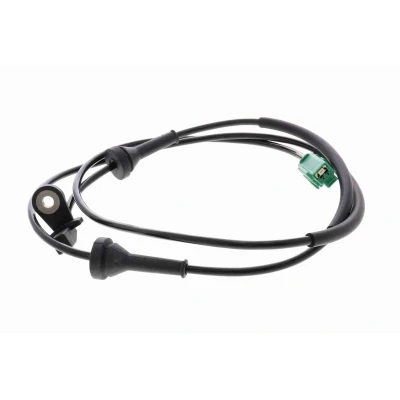 Abbildung von VEMO V95 72 0057 ABS Sensor Hinterachse für Fahrzeuge mit 1260 12 VOLVO: S80 I