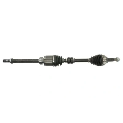 Abbildung von PASCAL G21039PC Antriebswelle Vorderachse rechts 951 NISSAN: Qashqai / Qashqai+2 I, X Trail, Juke