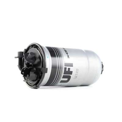 Abbildung von UFI Filters 24.428.00 Dieselfilter
