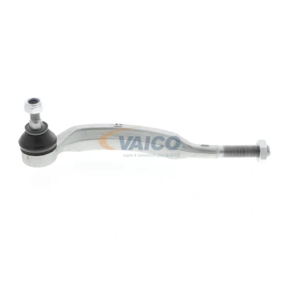 Abbildung von VAICO V42 0085 Spurstangenkopf Original Qualität Vorderachse rechts PEUGEOT: 407 SW, Limousine, Coupe