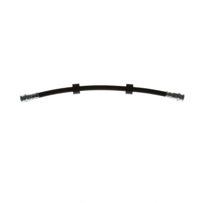 Abbildung von TRW PHA577 Bremsschläuche 342 M10x1 MAZDA: MPV 2