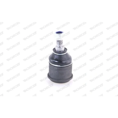 Abbildung von MONROE L40509 Traggelenk HONDA: ACCORD 6 Coupe, Limousine, 4