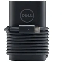 Abbildung von Dell 65W USB C AC Adapter EUR