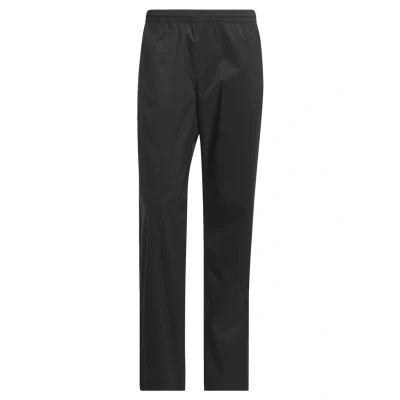 Abbildung von adidas Performance RAIN RDY Jogginghose, Herren, Größe: XL, Black