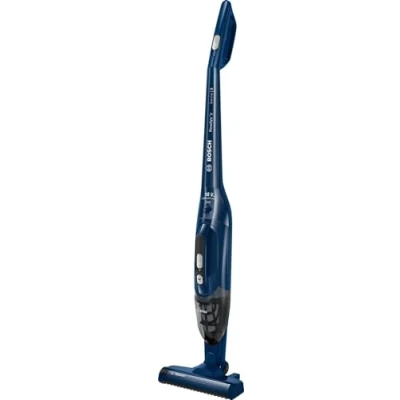 Abbildung von BOSCH Akku Handstaubsauger BBHF216 Ready&#039;y Serie 2