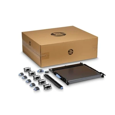 Abbildung von HP LaserJet Übertragungseinheit (3WT89A) Black