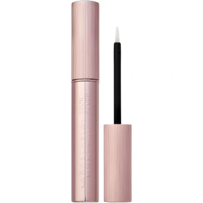Abbildung von Anastasia Beverly Hills Deluxe Mini Brow Genius