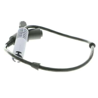 Abbildung von Sensor, Raddrehzahl VEMO V20 72 0481 1