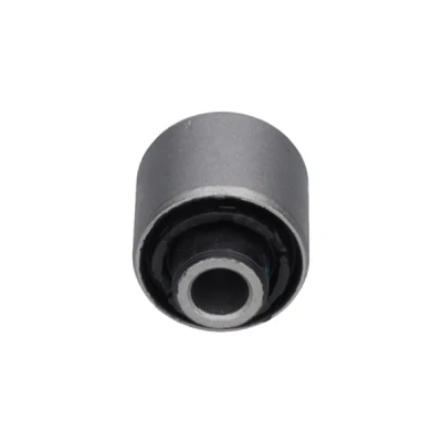 Abbildung von KAVO PARTS SCR 10519 Querlenkerlager
