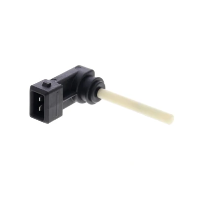Abbildung von VEMO V41 72 0039 Sensor, Kühlmittelstand