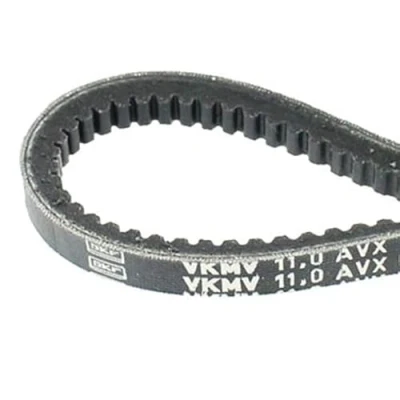 Abbildung von Keilriemen SKF VKMV 11.0x528