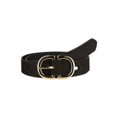 Abbildung von Eskadron FW&#039;24 Heritage Riem
