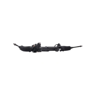 Abbildung von DRI 711520222 Servolenkung hydraulisch für Linkslenker 1126 MERCEDES BENZ: C Klasse Sportcoupe, Limousine, CLK Cabrio kfzteile, kfzteile24,