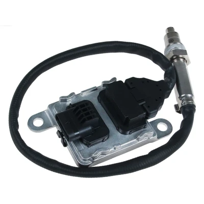 Abbildung von AS PL NOX9102 NOx Sensor