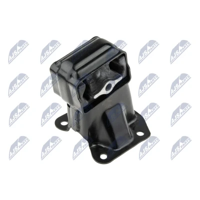 Abbildung von NTY ZPS CH 033 Motorlager vorne, links JEEP: GRAND CHEROKEE 3