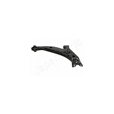 Abbildung von JAPANPARTS BS 218R Querlenker vorne rechts TOYOTA: Corolla VIII Compact, Liftback, Kombi