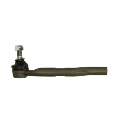 Abbildung von MOOG HO ES 7049 Spurstangenkopf M12X1.25 außen, Vorderachse rechts HONDA: CIVIC 8 Hatchback, Stufenheck