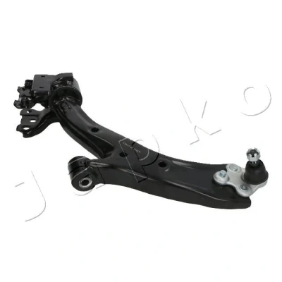 Abbildung von JAPKO 72438L Querlenker Vorderachse links, unten HONDA: CR V 3