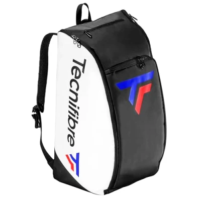 Abbildung von Schlägertasche von Padel Tecnifibre