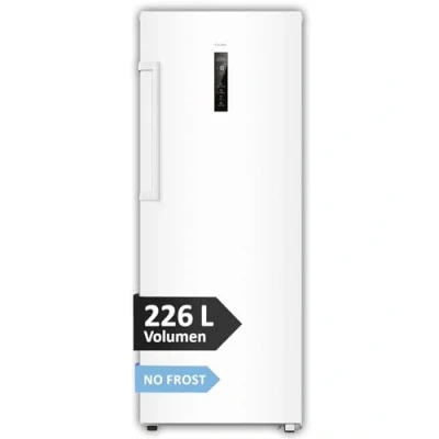 Abbildung von Haier H4F226WDH1