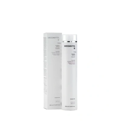 Abbildung von Medavita Shampoo Velour Soothing