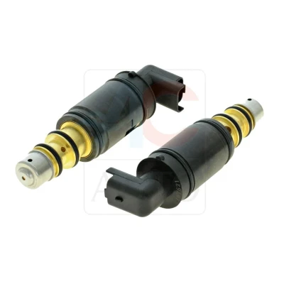 Abbildung von ACAUTO AC 02DN24 Regelventil, Kompressor