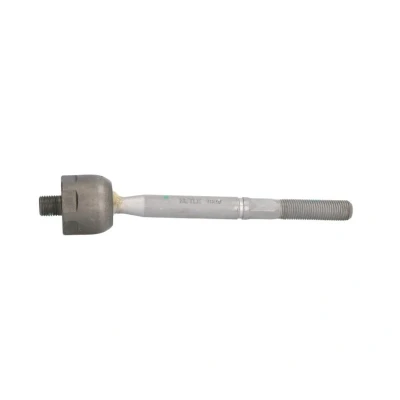 Abbildung von MEYLE 316 031 0020/HD Axialgelenk Vorderachse links, rechts M14X1,5 190 Quality MINI: Schrägheck
