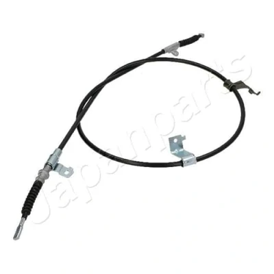 Abbildung von JAPANPARTS BC 138L Handbremsseil