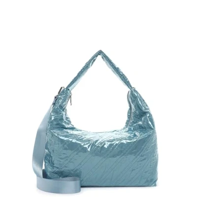 Abbildung von Emily &amp; Noah Handtasche, Damen, Größe: One Size, Lightblue