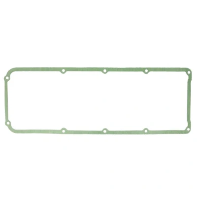 Abbildung von ELRING 446.821 Ventildeckeldichtung VOLVO: 240 Limousine