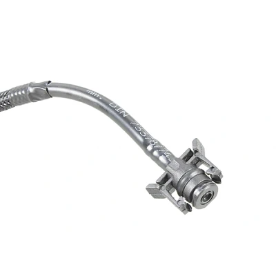 Abbildung von METZGER 4010246 Kühlmittelrohrleitung FORD: KUGA 2