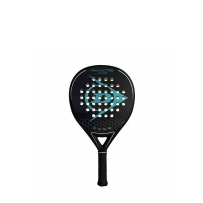 Abbildung von Padelschläger Galactica Junior 25