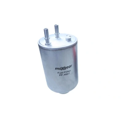 Abbildung von MAXGEAR 26 2212 Kraftstofffilter Leitungsfilter VOLKSWAGEN: Crafter Kastenwagen, Pritsche/Fahrgestell, Bus, MAN: TGE Kasten