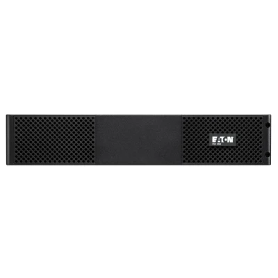 Abbildung von Eaton erweitertes Batteriemodul 9SX EBM 36V Rack2U