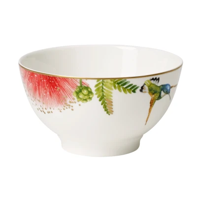 Abbildung von Villeroy &amp; Boch Amazonia Anmut Bol 0,75 l