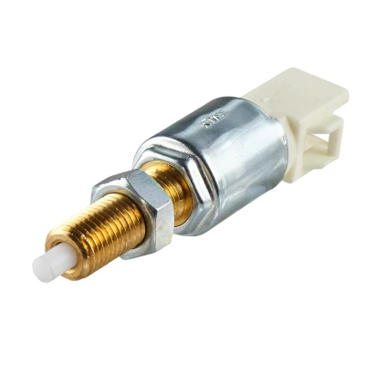 Abbildung von HELLA 6DF 007 365 001 Bremslichtschalter elektrisch M10x1,25 2 12 HONDA: CRX